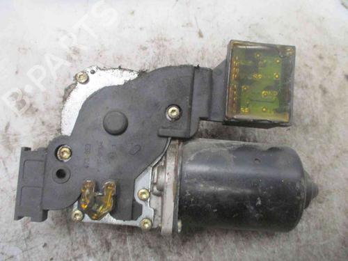 Front wiper motor MERCEDES-BENZ A-CLASS (W168) A 170 CDI (168.008) | BP20201073M29 