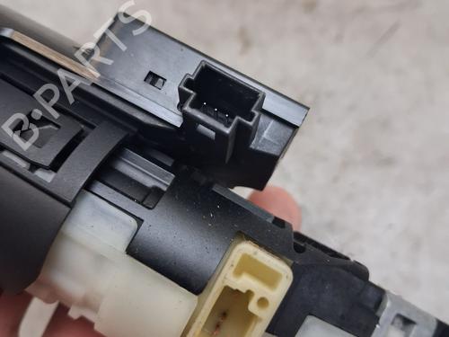 Ignition barrel DACIA SANDERO III 1.0 SCe 65 | BP39151395M48 - Image 2