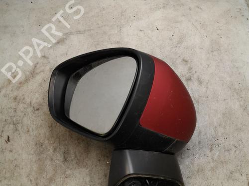 left-mirror-citroen-c3-aircross-ii-2r_-2c_-2017-32456123 main image