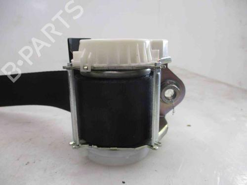 Used Rear right belt tensioner SEAT IBIZA IV (6J5, 6P1) 1.0 (75 hp) 19719783