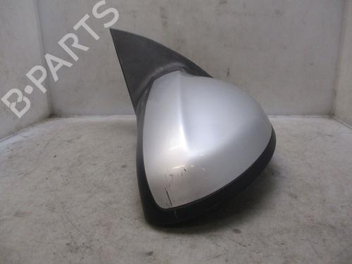 Left mirror KIA CEE'D Hatchback (ED) 1.4 CVVT | BP24970631C26 