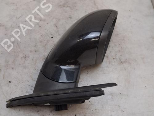 Used Right mirror Right mirror 38490868 38490868