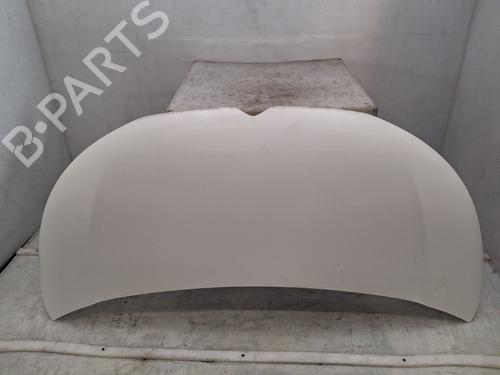 Used Hood Hood 38545228 38545228