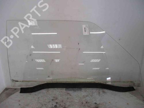 Used Front right door window RENAULT SUPER 5 (B/C40_) 1.1 (48 hp) 19713873