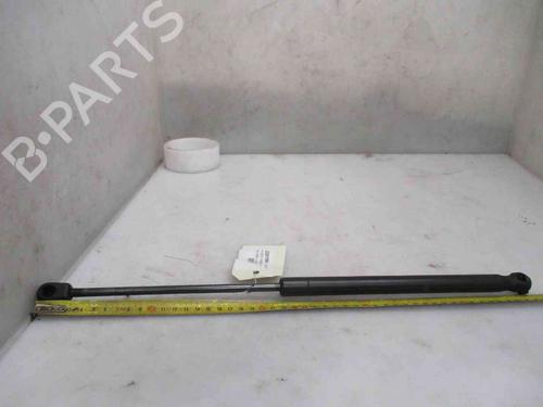 Used Tailgate lift support FIAT PUNTO (176_) [1993-1999]  26626297
