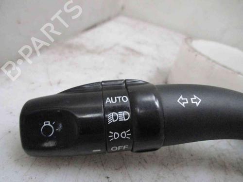 Steering column stalk HYUNDAI SANTA FÉ II (CM) 2.2 CRDi 4x4 | BP19740102I23 