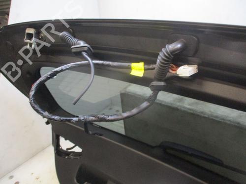 Tailgate KIA CEED (CD) 1.0 T-GDI | BP26638593C6 