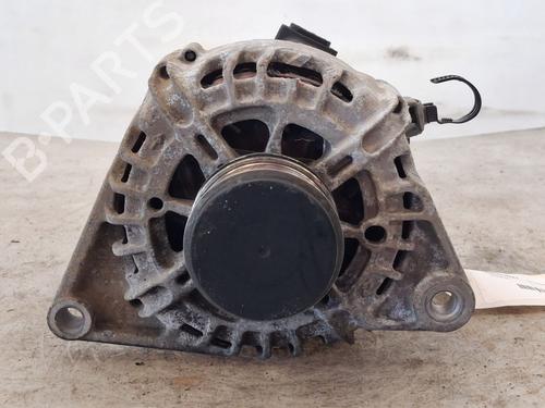 Used Alternator Alternator 38786847 38786847