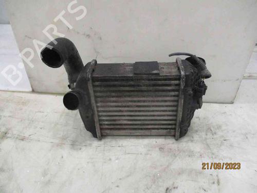 Intercooler AUDI A4 B6 Avant (8E5) 2.5 TDI quattro | BP26631985M30 