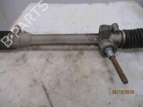 Steering rack FIAT PANDA (169_) 1.1 (169.AXA1A) | BP24004804M22 