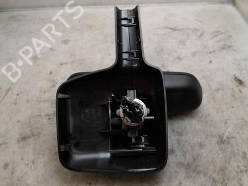 Rear mirror PEUGEOT 308 II (LB_, LP_, LW_, LH_, L3_) 1.6 BlueHDi 120 | BP30163138I6 