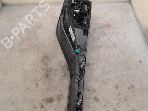 Right tailgate light RENAULT MEGANE IV Hatchback (B9A/M/N_) 1.2 TCe 130 (B9MR) | BP35885673C80 - Image 3