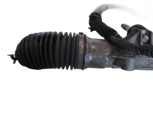 Steering rack PEUGEOT 208 I (CA_, CC_) 1.6 HDi | BP26638342M22 