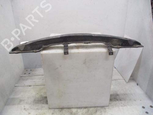 Used Rear bumper reinforcement KIA CARENS III MPV (UN) 2.0 CRDi 115 (115 hp) 26638272