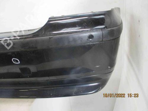 Rear bumper BMW 3 Compact (E46) 318 td | BP19712992C8 