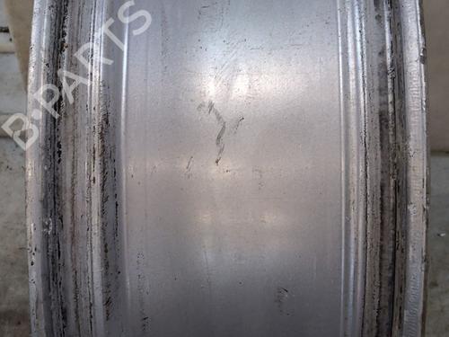 Rim PEUGEOT 508 I (8D_) 2.0 BlueHDi 150 | BP27393198C45