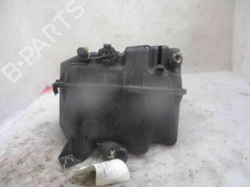 Ekspansjonstank VW TOUAREG (7LA, 7L6, 7L7) 2.5 R5 TDI | BP19735758C120 