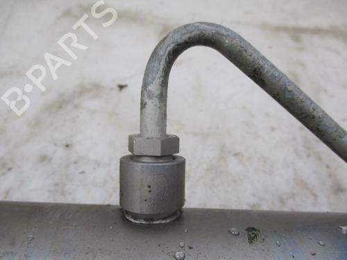 Steering rack MERCEDES-BENZ VITO / MIXTO Van (W639) 110 CDI (639.601, 639.603, 639.605) | BP30521240M22