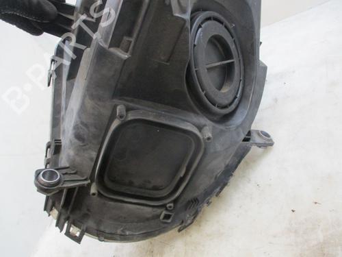 Right headlight MINI MINI (R56) One D | BP29144132C29 