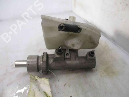 Used Brake master cylinder PEUGEOT 406 Break (8E/F) 2.0 HDI 90 (90 hp) 21833216