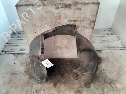Used Wheel arch FIAT PUNTO (176_) 60 1.2 (176AP, 176AR, 176AQ, 176BB) (60 hp) 26626130