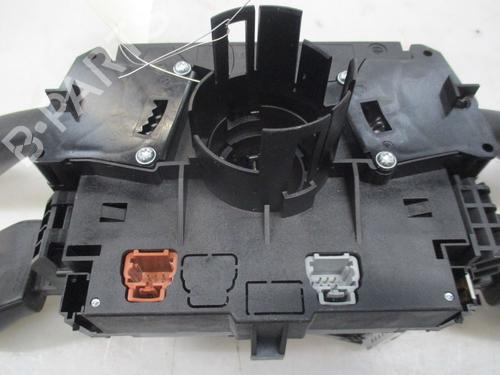 Headlight switch PEUGEOT 207 SW (WK_) 1.6 HDi | BP26635944I24 