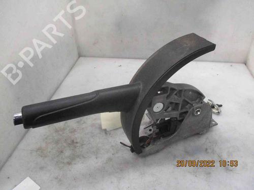 Hand brake SEAT ALTEA (5P1)  | BP26626936I18 