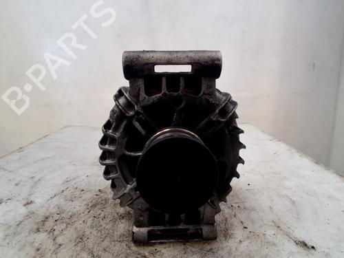 Used Alternator Alternator PEUGEOT 308 I (4A_, 4C_) 1.4 16V (98 hp) 35997136 35997136