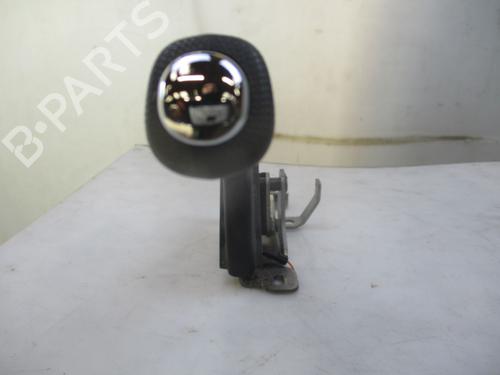 Hand brake RENAULT CLIO IV (BH_) 1.5 dCi 90 | BP25735309I18 