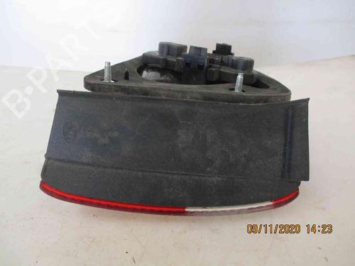 Høyre baklys SEAT LEON (1M1) 1.4 16V | BP21833258C35 