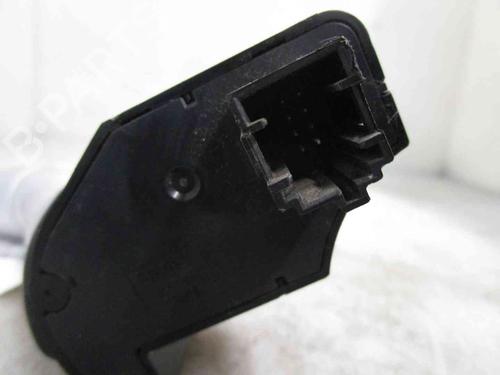 Ratstangsstang MINI MINI (R50, R53) One | BP24005795I23 