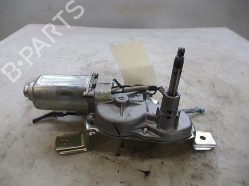 Other SUZUKI ALTO VII (GF, HA25_, HA35_) 1.0 (AMF310, GFC31S) | BP30116642O1 