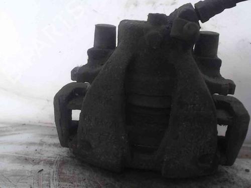 Left front brake caliper FIAT PUNTO (188_) 1.2 16V 80 (188.233, .235, .253, .255, .333, .353, .639,... | BP20200881M105 