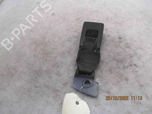 Used Other NISSAN QASHQAI / QASHQAI +2 I (J10, NJ10, JJ10E) 1.5 dCi (106 hp) 26628195