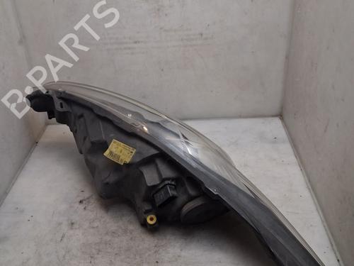 Right headlight FORD FIESTA VI (CB1, CCN) 1.4 | BP39250421C29 - Image 4