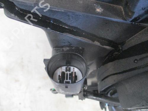 Radiator fan MAZDA 3 Hatchback (BP) SKYACTIV-X M Hybrid AWD (BP2H) | BP36145561M35 - Image 5