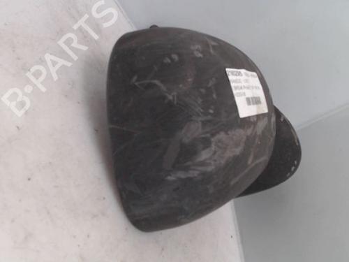 Right mirror RENAULT KANGOO (KC0/1_) D 65 1.9 (KC0E, KC02, KC0J, KC0N) | BP24006482C27 