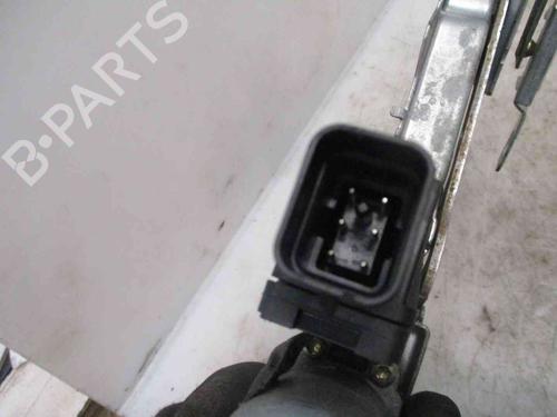 Rudehejsemekanisme Højre foran OPEL CORSA C (X01) 1.0 (F08, F68) | BP19715671C23 