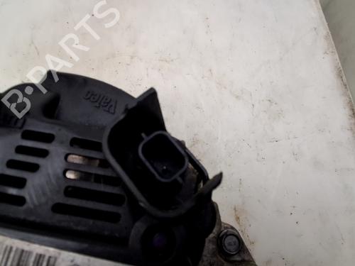 Alternator RENAULT MEGANE III Hatchback (BZ0/1_, B3_) 1.5 dCi (BZ09, BZ0D, BZ1W, BZ29, BZ14) | BP35969190M7 - Image 7