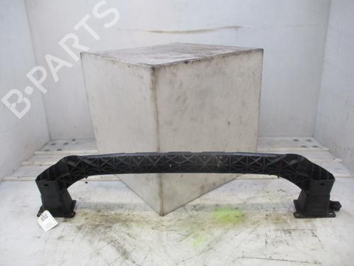 Front bumper reinforcement PEUGEOT 308 I (4A_, 4C_) 1.6 HDi | BP26639184C109 