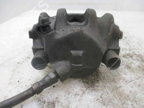Used Right front brake caliper BMW 3 (E36) 316 i (102 hp) 19718948