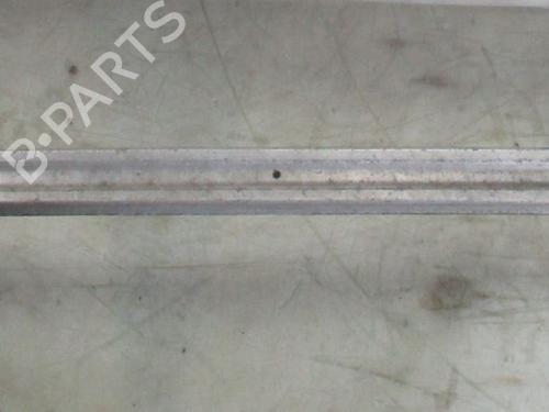 Used Rear bumper reinforcement Rear bumper reinforcement 38545163 38545163