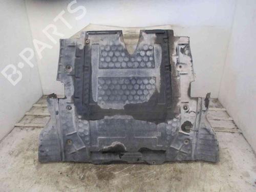 Used Underbody protection OPEL ASTRA H (A04) [2004-2014]  26625899