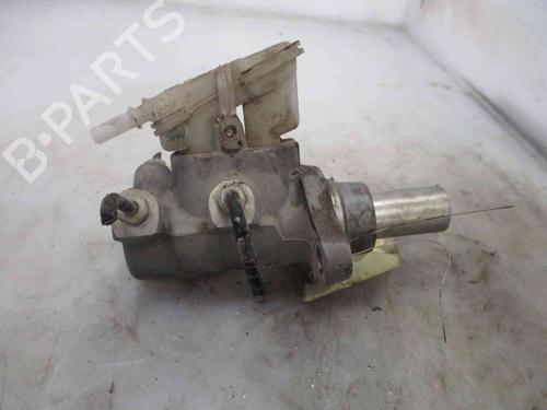 Other FORD TRANSIT CONNECT (P65_, P70_, P80_) 1.8 Di | BP20203923O1