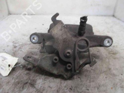 Right rear brake caliper FORD TOURNEO CUSTOM V362 Bus (F3) 2.0 EcoBlue | BP19721405M106 