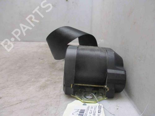 Used Rear left belt tensioner SKODA OCTAVIA I Combi (1U5) 1.9 TDI (130 hp) 30723291