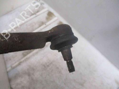 Steering rack FORD MONDEO II Turnier (BNP) 1.6 i | BP24005616M22 