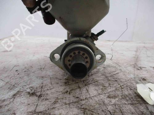 Used Brake master cylinder FORD KA (RB_) 1.6 i (95 hp) 24004890