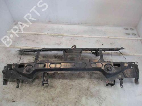 Used Front slam panel SEAT CORDOBA (6K1, 6K2) 1.0 i (50 hp) 19719029