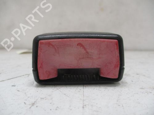 Seat buckle SEAT IBIZA III (6L1) 1.9 SDI | BP26635301I32 